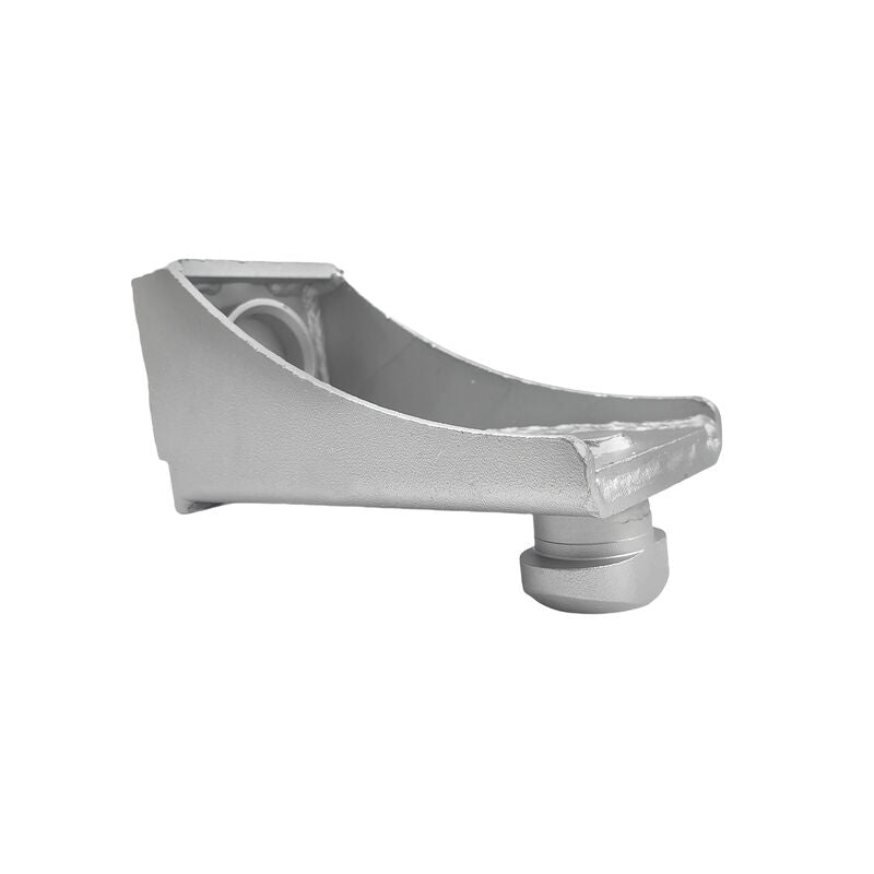 Shipping Container Lifting Bracket Fit For Jacking Up Container Rated To 6 Ton LIF-001 - Machter