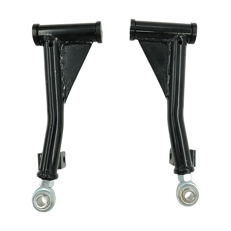 6 Inch Golf Cart Lift Complete Kit Fit For Club Car DS Electric Petrol 1982-2003 LIFKIT-DS001 - Machter