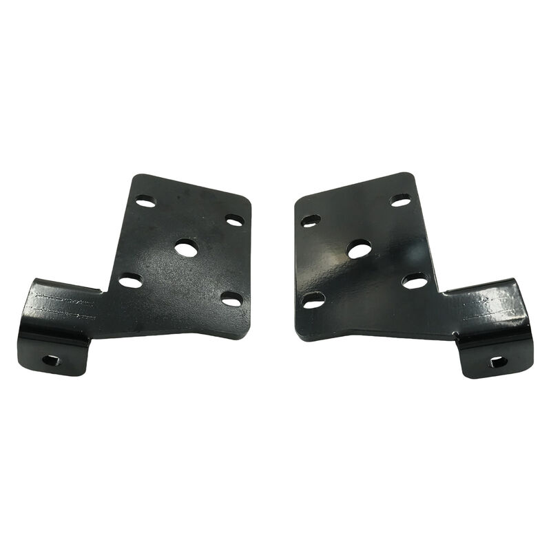 6 Inch Golf Cart Lift Complete Kit Fit For EZGO RXV Electric Petrol Models 2008-ON LIFKIT-EZ001 - Machter