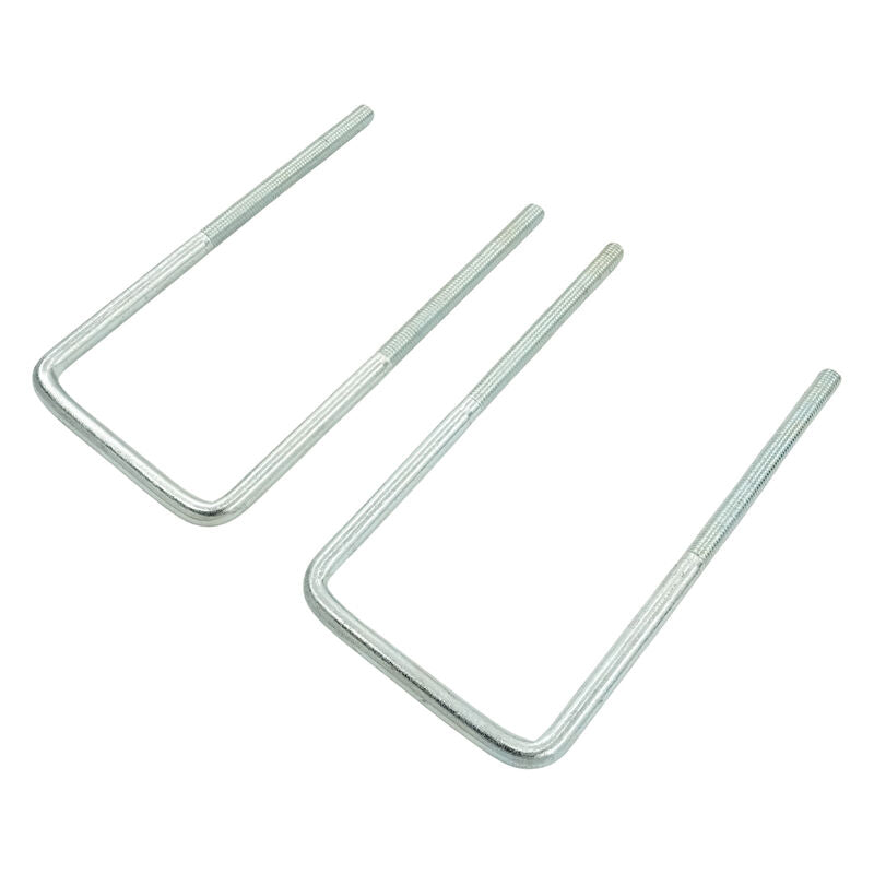 6 Inch Golf Cart Lift Complete Kit Fit For EZGO RXV Electric Petrol Models 2008-ON LIFKIT-EZ001 - Machter