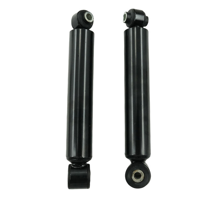 6 Inch Golf Cart Lift Complete Kit Fit For EZGO RXV Electric Petrol Models 2008-ON LIFKIT-EZ001 - Machter