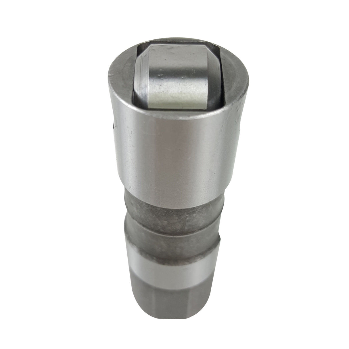 16PCS Roller Hydraulic Valve Lifters Fit For GM Holden Commodore LS7 LS1 LS2 LS3 LS6 LIFTER-CR001-16PCS - Machter