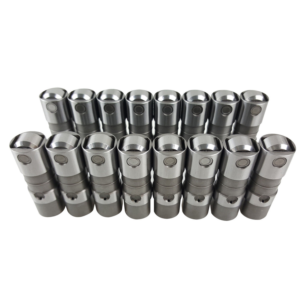 16PCS Roller Hydraulic Valve Lifters Fit For GM Holden Commodore LS7 LS1 LS2 LS3 LS6 LIFTER-CR001-16PCS - Machter