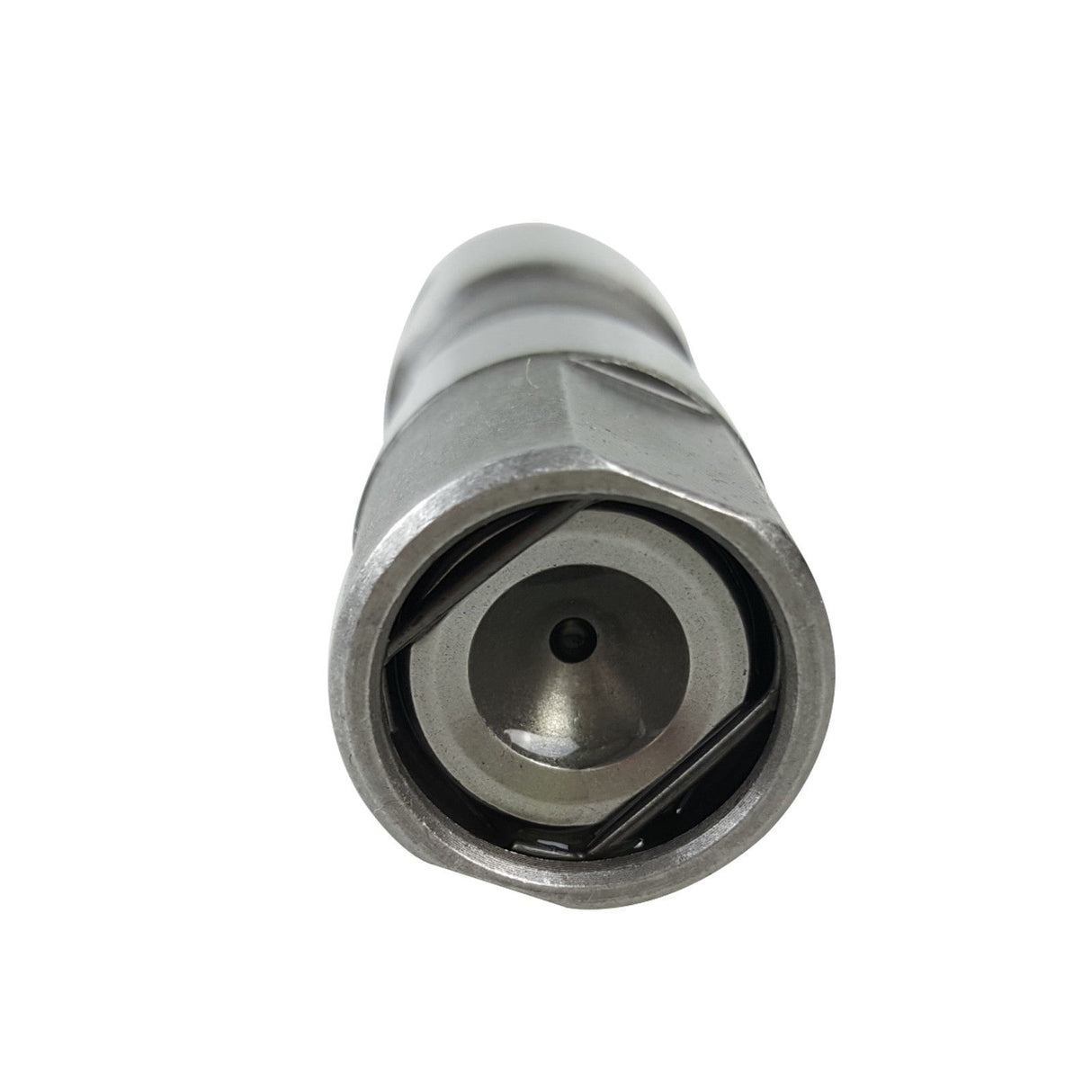 16PCS Roller Hydraulic Valve Lifters Fit For GM Holden Commodore LS7 LS1 LS2 LS3 LS6 LIFTER-CR001-16PCS - Machter