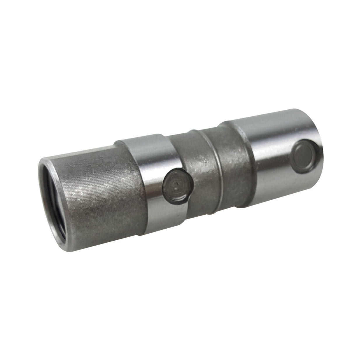 16PCS Roller Hydraulic Valve Lifters Fit For GM Holden Commodore LS7 LS1 LS2 LS3 LS6 LIFTER-CR001-16PCS - Machter