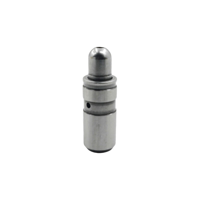 24 Pcs Valve Lifters Fit For Holden Adventra Calais Caprice Captiva Commodore One Tonner Rodeo Statesman 2004-2017 LIFTER-HLN001-24PCS - Machter
