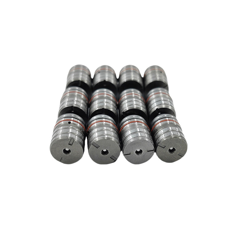 12 x Lash Adjuster Lifters Fit For Ford Courier Raider For Mazda B-Series 1990-2006 LIFTER-MA001-12PCS - Machter