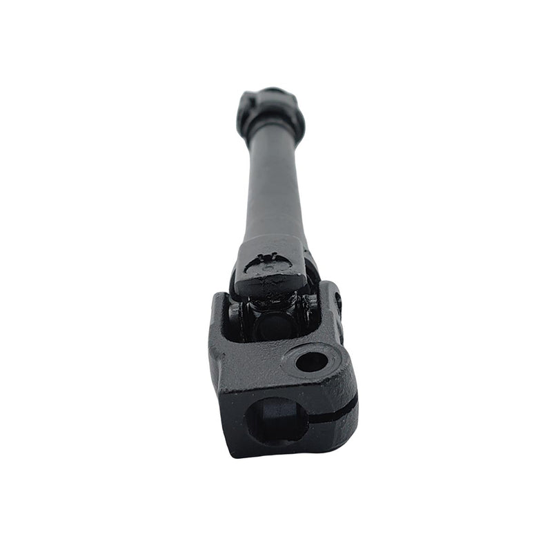 Lower Steering Column Shaft Fit For Mercedes Benz W164 X164 GL320 GL350 GL450 2005-2012 LISS-BEN001 - Machter