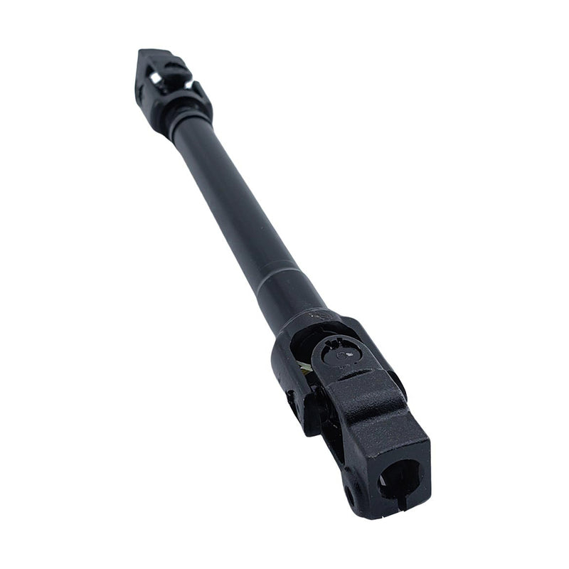 Lower Steering Column Shaft Fit For Mercedes Benz W164 X164 GL320 GL350 GL450 2005-2012 LISS-BEN001 - Machter