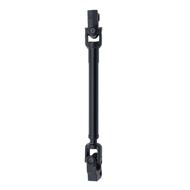 Lower Steering Column Shaft Fit For Mercedes Benz W164 X164 GL320 GL350 GL450 2005-2012 LISS-BEN001 - Machter