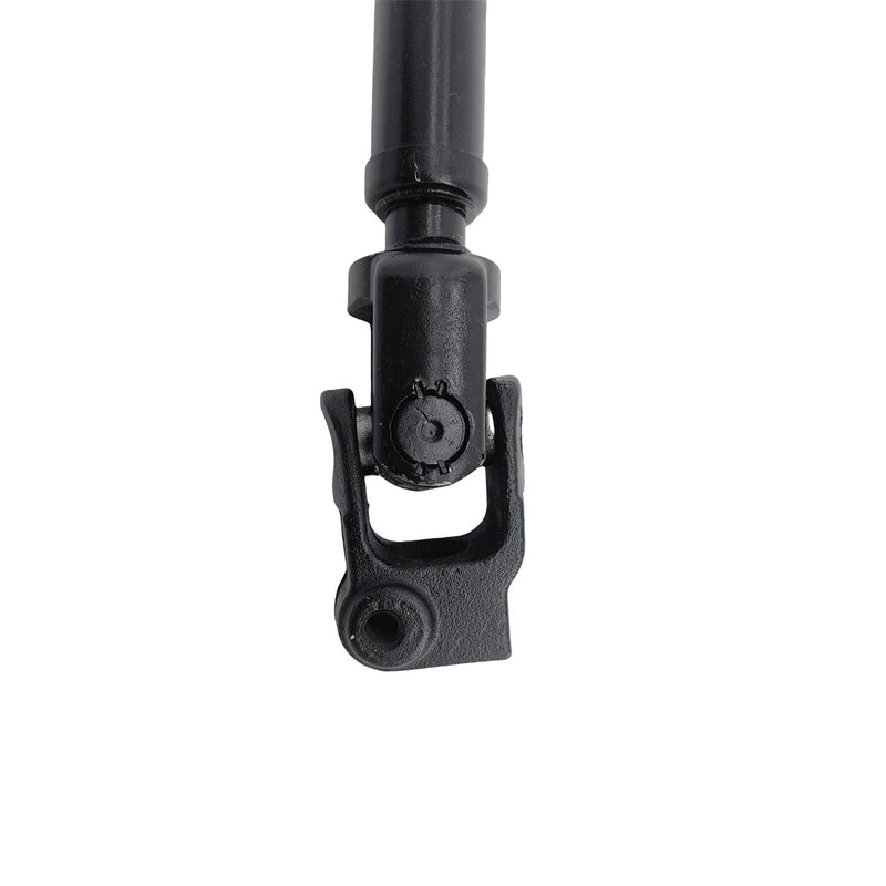 Lower Steering Column Shaft Fit For Mercedes Benz W164 X164 GL320 GL350 GL450 2005-2012 LISS-BEN001 - Machter