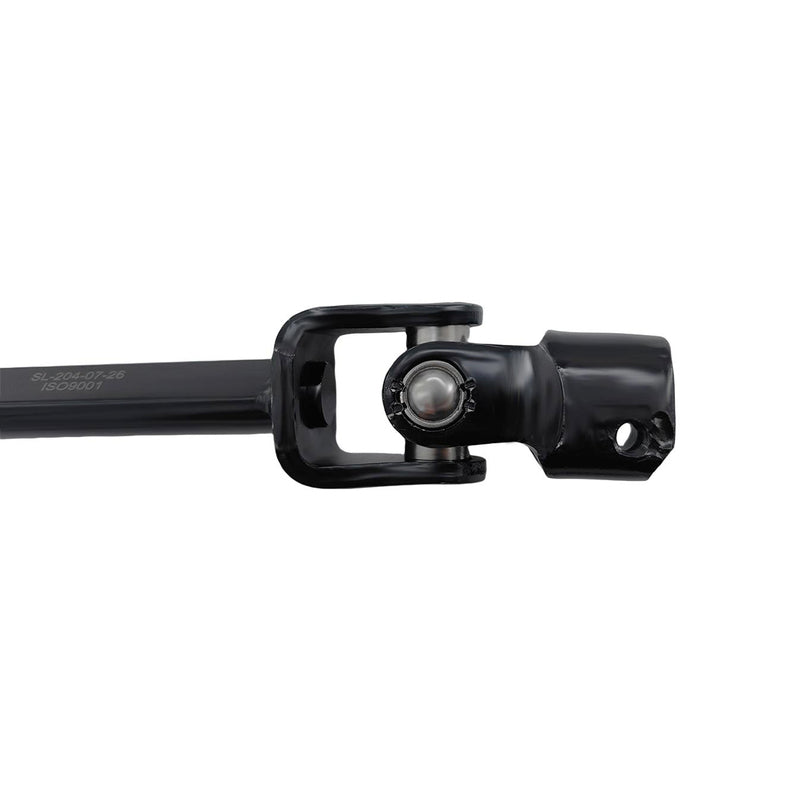 Intermediate Steering Shaft Fit For Mercedes Benz Sprinter 2-T 3-T 4-T 9014601909 LISS-BEN002 - Machter