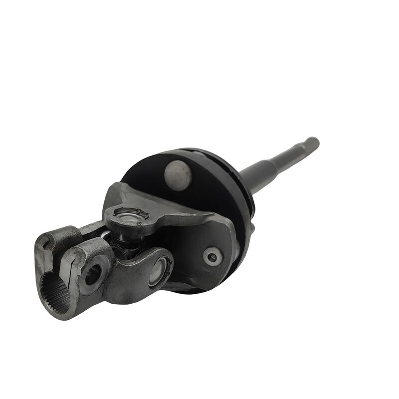 Intermediate Steering Shaft Fit For Holden Colorado Shaft ASM-INTER STR 94765360 2012-ON LISS-HLN002 - Machter