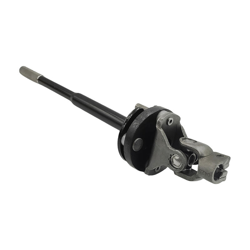 Intermediate Steering Shaft Fit For Holden Colorado Shaft ASM-INTER STR 94765360 2012-ON LISS-HLN002 - Machter