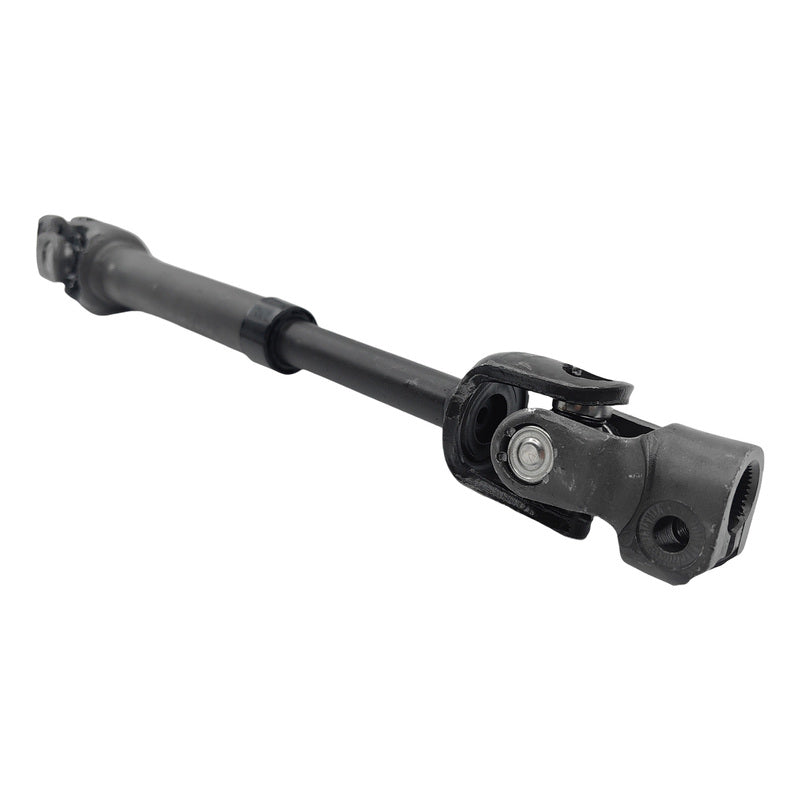Steering Column Intermediate Shaft Fit For Hyundai Elantra 2007-2012 56400-2H000 LISS-HY001 - Machter