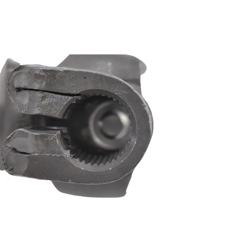 Steering Column Intermediate Shaft Fit For Hyundai Elantra 2007-2012 56400-2H000 LISS-HY001 - Machter