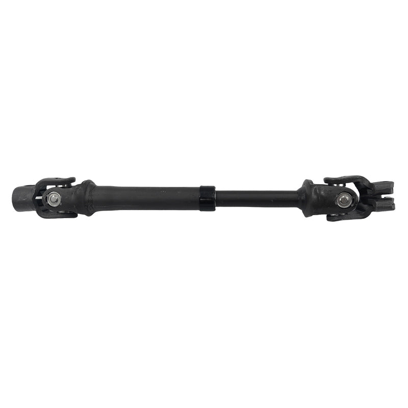 Steering Column Intermediate Shaft Fit For Hyundai Elantra 2007-2012 56400-2H000 LISS-HY001 - Machter