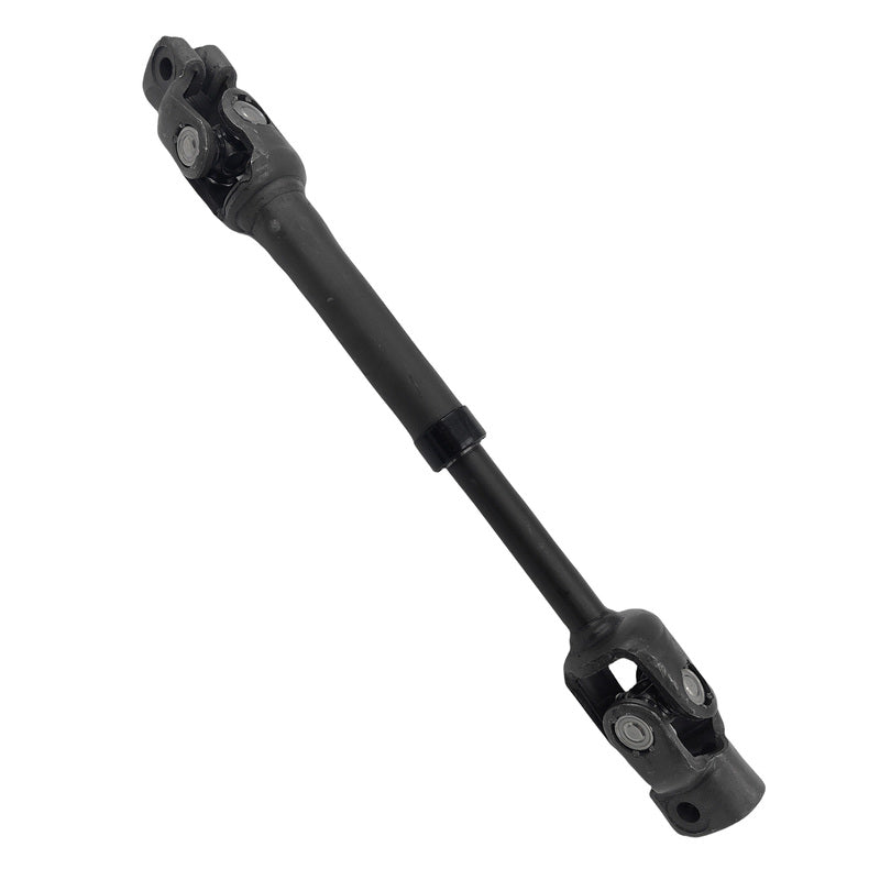 Steering Column Intermediate Shaft Fit For Hyundai Elantra 2007-2012 56400-2H000 LISS-HY001 - Machter