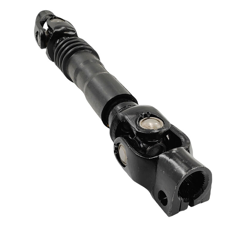 Steering Intermediate Shaft Assy Fit For Isuzu D-Max TFR TFS Mu-x UCR UCS 2003-2014 Holden Colorado RC 2008-2012 8973582370 LISS-IS001 - Machter