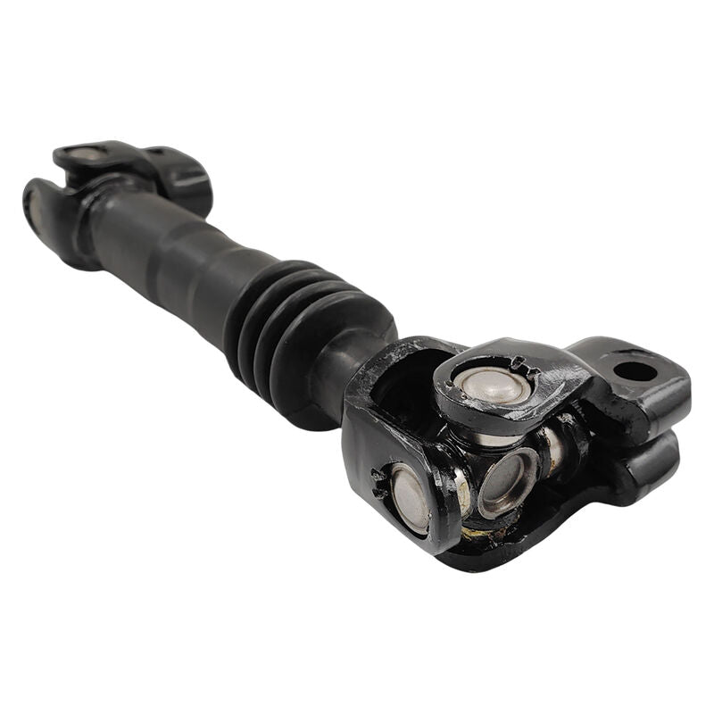 Steering Intermediate Shaft Assy Fit For Isuzu D-Max TFR TFS Mu-x UCR UCS 2003-2014 Holden Colorado RC 2008-2012 8973582370 LISS-IS001 - Machter