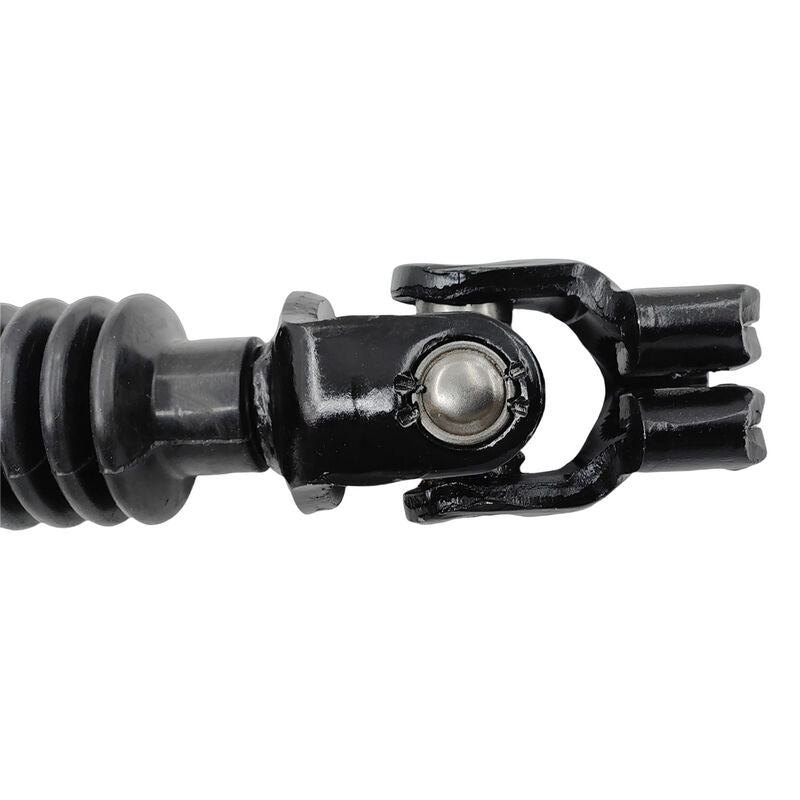 Steering Intermediate Shaft Assy Fit For Isuzu D-Max TFR TFS Mu-x UCR UCS 2003-2014 Holden Colorado RC 2008-2012 8973582370 LISS-IS001 - Machter