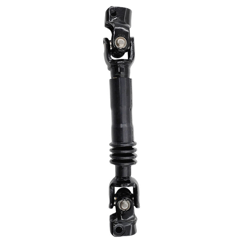Steering Intermediate Shaft Assy Fit For Isuzu D-Max TFR TFS Mu-x UCR UCS 2003-2014 Holden Colorado RC 2008-2012 8973582370 LISS-IS001 - Machter