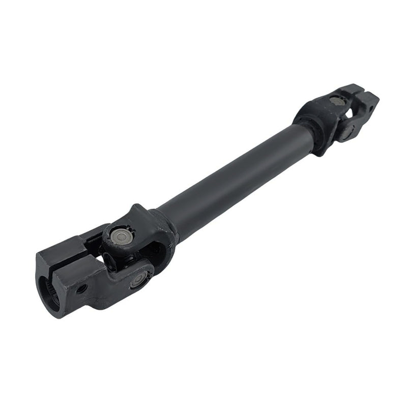 Steering Column Shaft Fit For Mazda 2 DE 2007-2013 D6Y132AB0D - Machter