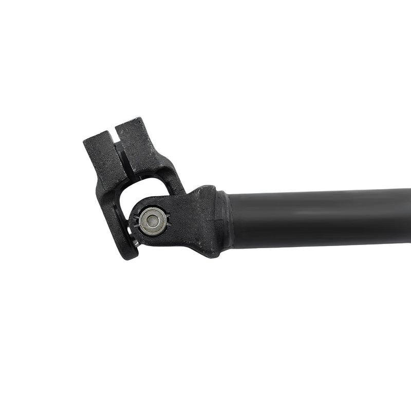 Steering Column Shaft Fit For Mazda 2 DE 2007-2013 D6Y132AB0D - Machter