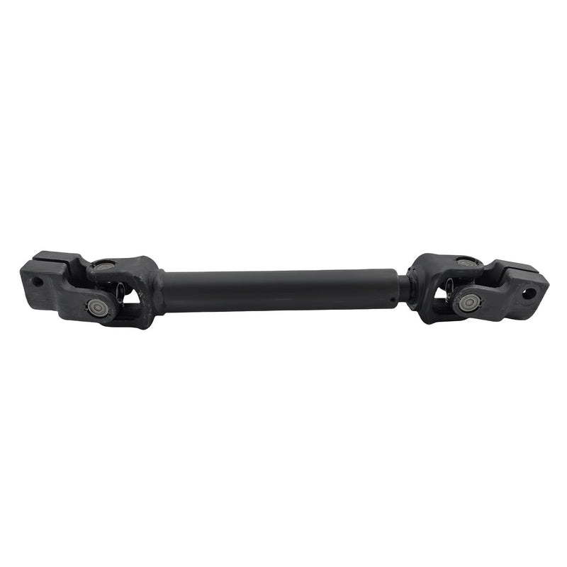 Steering Column Shaft Fit For Mazda 2 DE 2007-2013 D6Y132AB0D - Machter