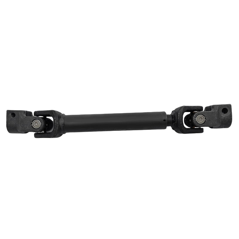 Steering Column Shaft Fit For Mazda 2 DE 2007-2013 D6Y132AB0D - Machter