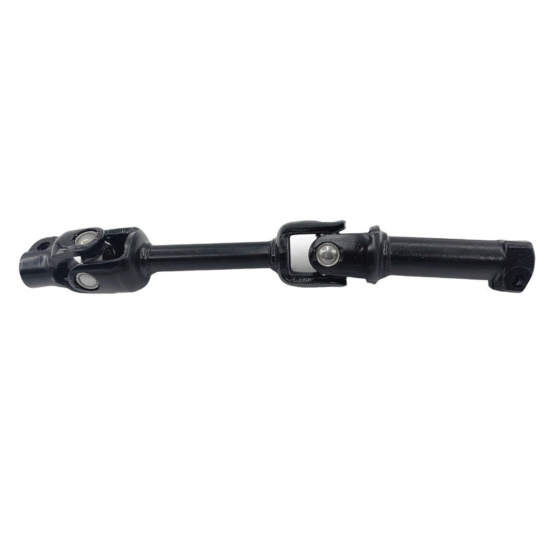 Steering Shaft Lower Intermediate Fit For Mitsubishi L200 Pajero Sport Triton Montero Sport Nativa - Machter