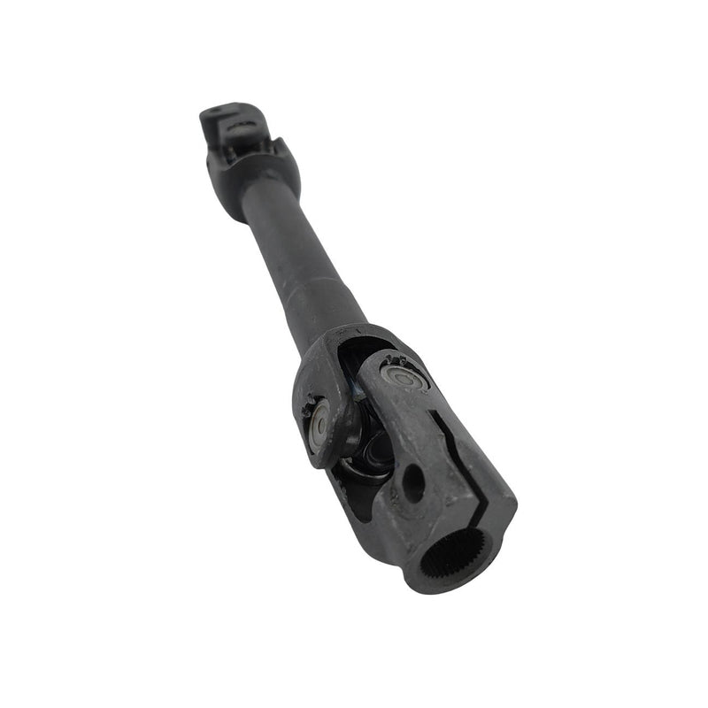 Lower Intermediate Steering Shaft Fit For Nissan Tiida C11 Hatchback 2004-2013 LISS-NS002 - Machter