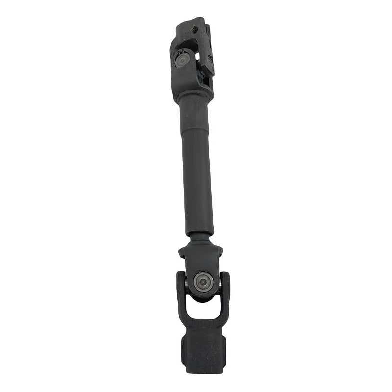 Lower Intermediate Steering Shaft Fit For Nissan Tiida C11 Hatchback 2004-2013 LISS-NS002 - Machter