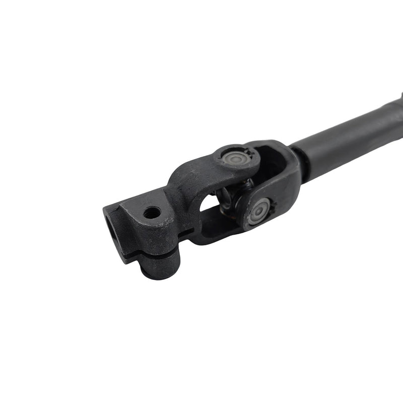Lower Intermediate Steering Shaft Fit For Nissan Tiida C11 Hatchback 2004-2013 LISS-NS002 - Machter