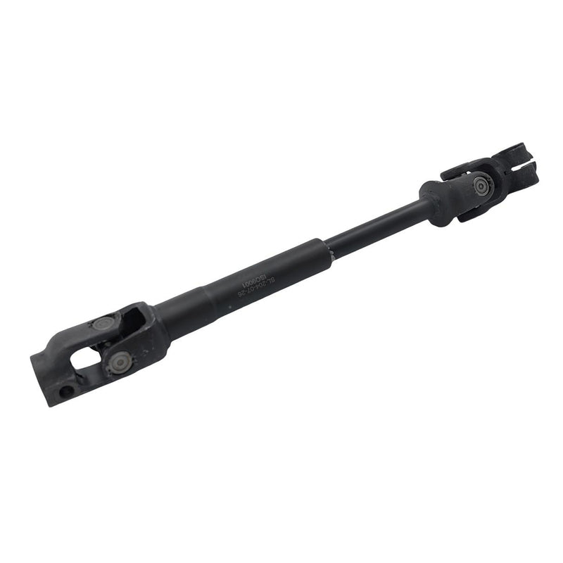Lower Intermediate Steering Shaft Fit For Nissan Tiida C11 Hatchback 2004-2013 LISS-NS002 - Machter