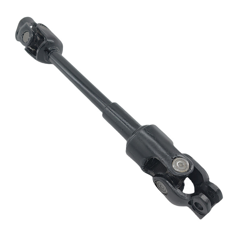 Lower Intermediate Steering Shaft Fit For Suzuki Grand VitaraI/Escudo 48220-65J50-000 48220-65J50 LISS-SU001 - Machter