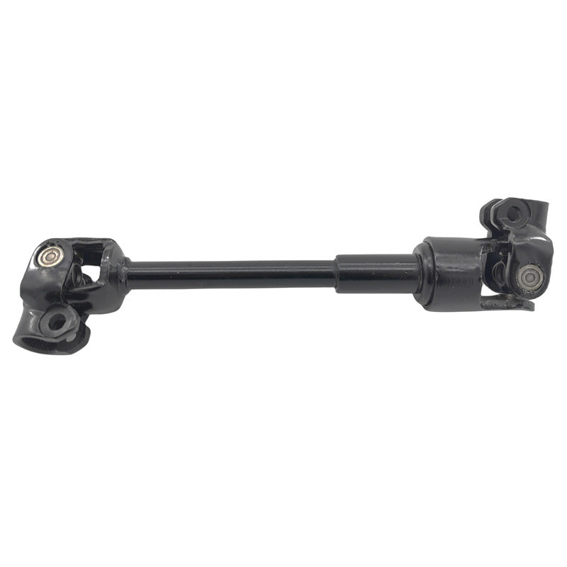 Lower Intermediate Steering Shaft Fit For Suzuki Grand VitaraI/Escudo 48220-65J50-000 48220-65J50 LISS-SU001 - Machter