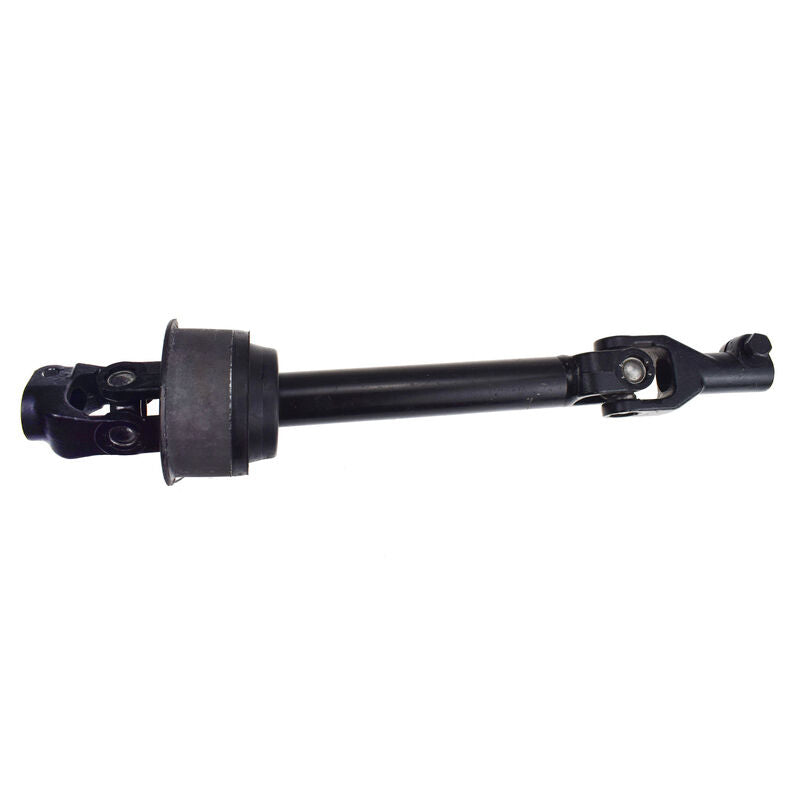 Lower Intermediate Steering Shaft Fit For Toyota Highlander/Kluger GSU4# 05/2007-12/2013 45220-48171 - Machter