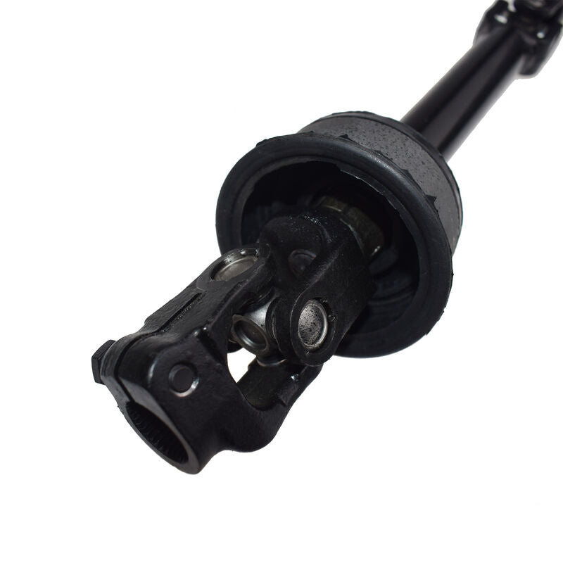 Lower Intermediate Steering Shaft Fit For Toyota Highlander/Kluger GSU4# 05/2007-12/2013 45220-48171 - Machter