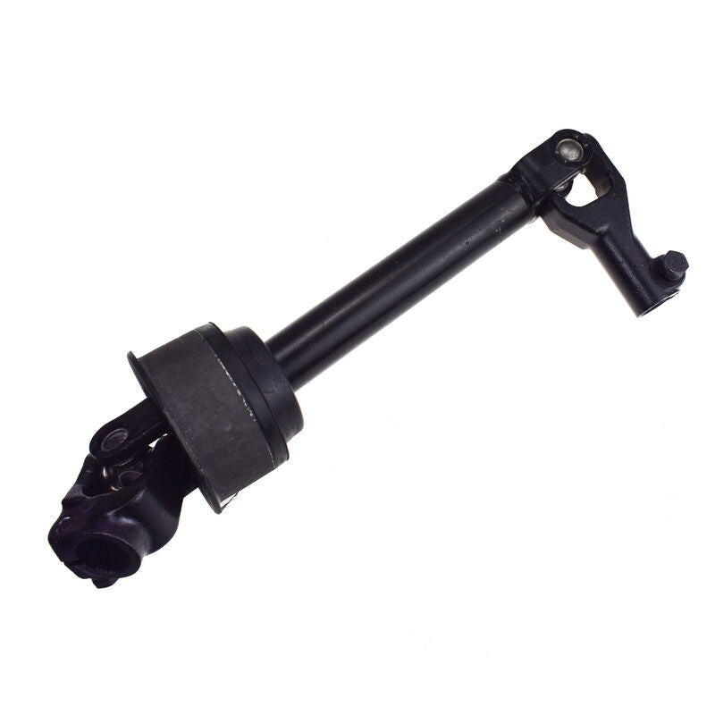 Lower Intermediate Steering Shaft Fit For Toyota Highlander/Kluger GSU4# 05/2007-12/2013 45220-48171 - Machter