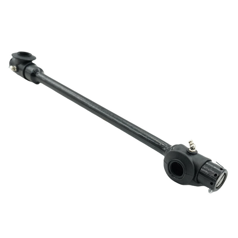 Drag Link Arm With Boots Fit For Toyota Hilux LN106R LN65R LN60 LN61 RN105R YN65R YN67R YN60 YN63 4X4 LISS-TA002 - Machter