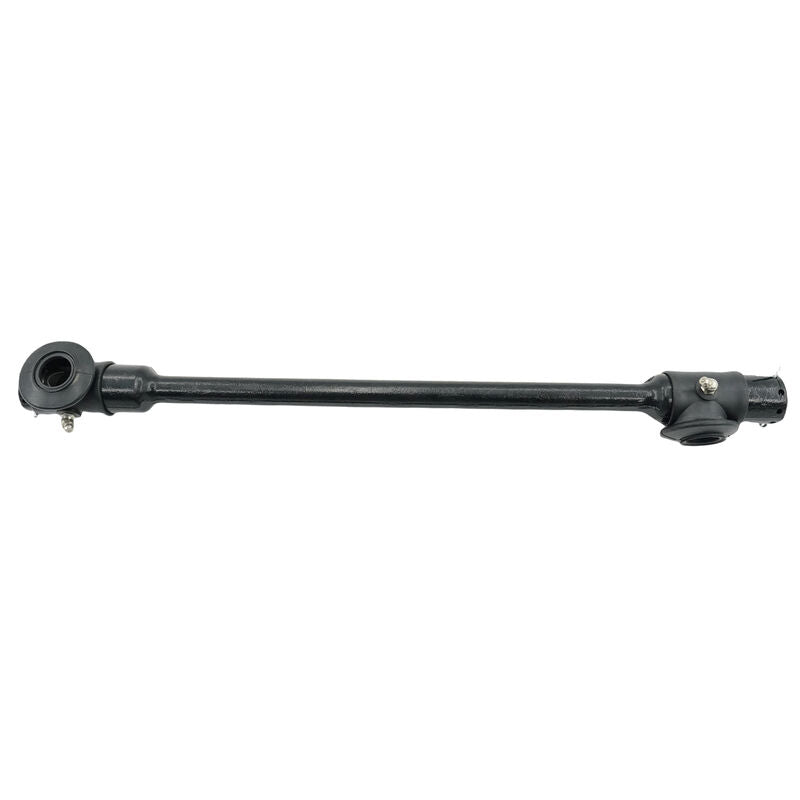 Drag Link Arm With Boots Fit For Toyota Hilux LN106R LN65R LN60 LN61 RN105R YN65R YN67R YN60 YN63 4X4 LISS-TA002 - Machter