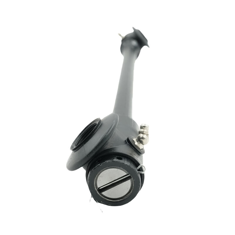 Drag Link Arm With Boots Fit For Toyota Hilux LN106R LN65R LN60 LN61 RN105R YN65R YN67R YN60 YN63 4X4 LISS-TA002 - Machter