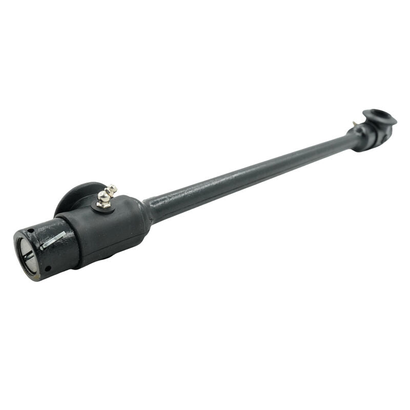 Drag Link Arm With Boots Fit For Toyota Hilux LN106R LN65R LN60 LN61 RN105R YN65R YN67R YN60 YN63 4X4 LISS-TA002 - Machter