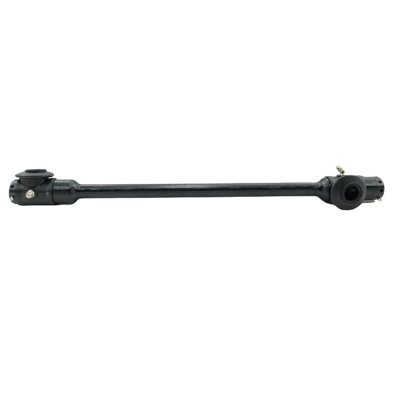 Drag Link Arm With Boots Fit For Toyota Hilux LN106R LN65R LN60 LN61 RN105R YN65R YN67R YN60 YN63 4X4 LISS-TA002 - Machter