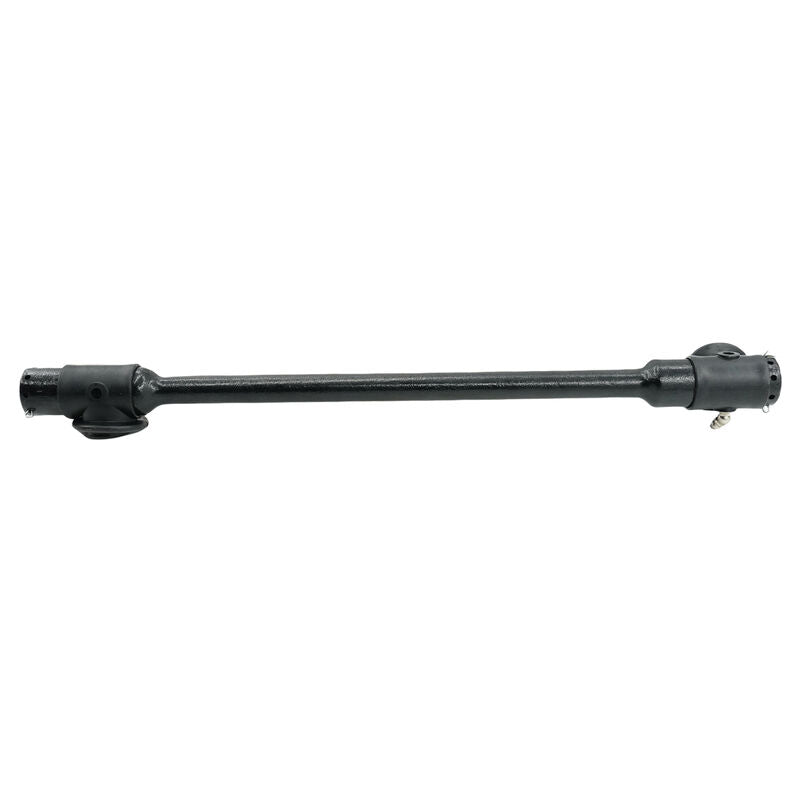 Drag Link Arm With Boots Fit For Toyota Hilux LN106R LN65R LN60 LN61 RN105R YN65R YN67R YN60 YN63 4X4 LISS-TA002 - Machter
