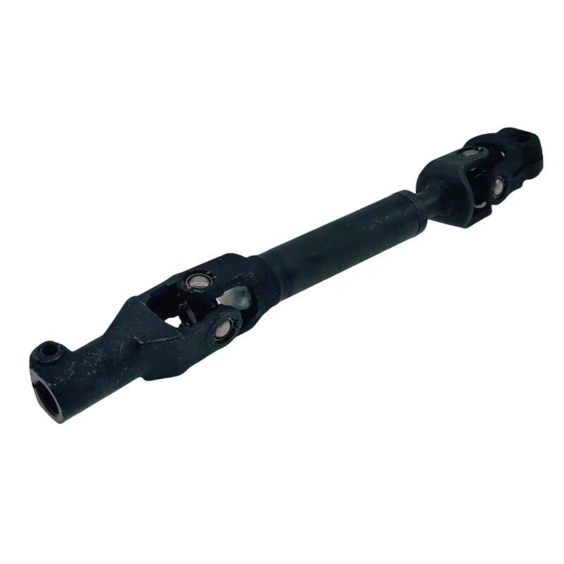 Steering Shaft Fit For Toyota RAV4 ACA3 2005-2013 45260-42090 LISS-TA003 - Machter