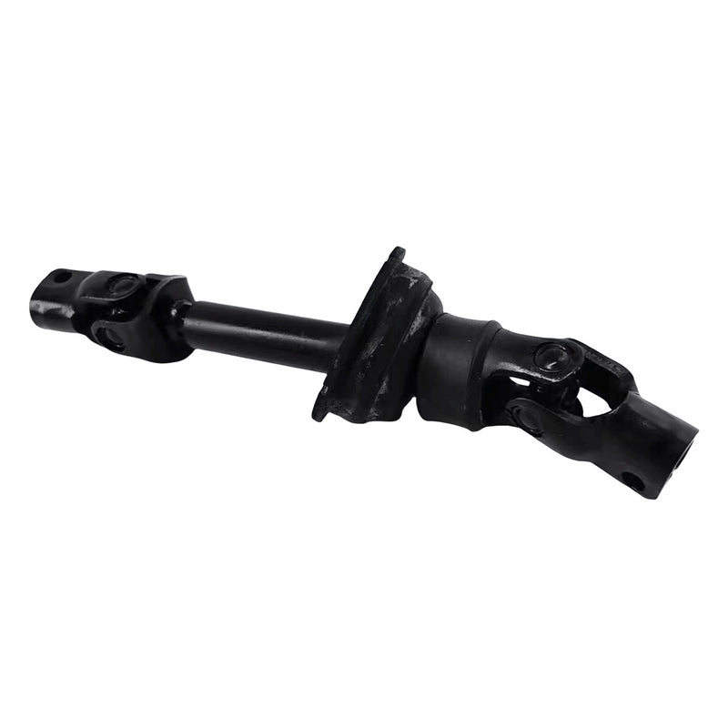 Steering Intermediate Shaft Assy Fit For Toyota Camry Aurion 2.4L ACV40 2006-2011 GSV40 AHV40 LISS-TA004 - Machter