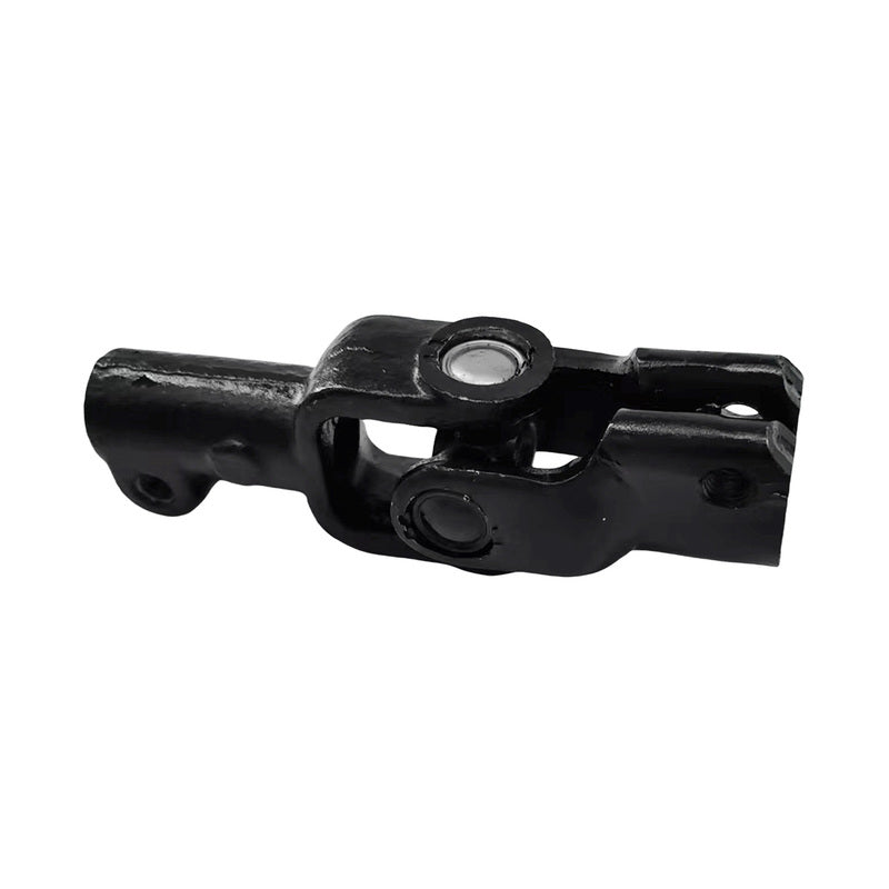 Lower Intermediate Steering Shaft Fit For Toyota Altezza/Altezza Gita Camry Celica Chaser Corolla LISS-TA005 - Machter