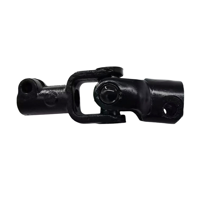 Lower Intermediate Steering Shaft Fit For Toyota Altezza/Altezza Gita Camry Celica Chaser Corolla LISS-TA005 - Machter